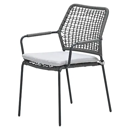 Garden Impressions  Gartensessel Swifty