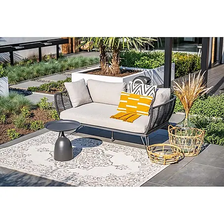 Garden Impressions  Loungesofa