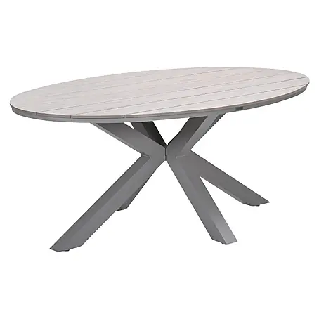 Garden Impressions  Gartentisch Edison