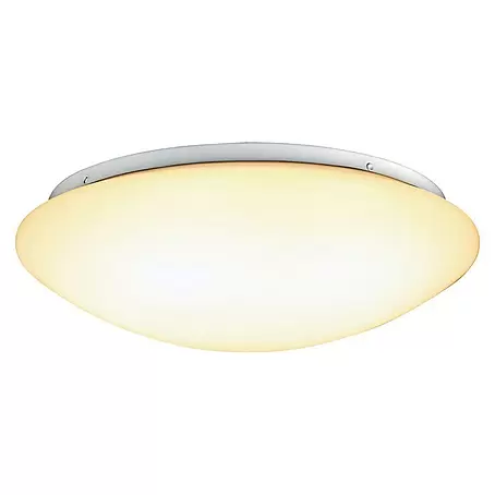 Tween Light  LED-Sensor-Deckenleuchte rund Eco