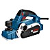 Bosch Professional Handhobel GHO 26-82 D 