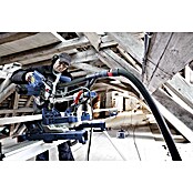 Bosch Professional Afkort-/verstekzaag GCM 8 SJL (1.600 W, Diameter zaagblad: 216)