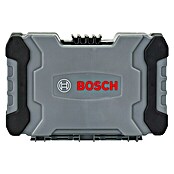 Bosch Professional Set svrdla i bitova Robustline (35-dijelni, Prikladno za: Beton)