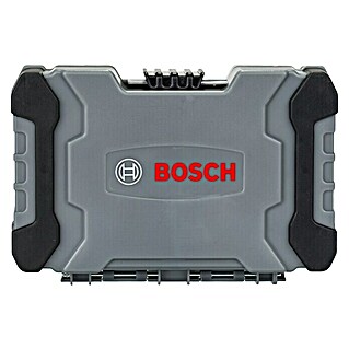 Bosch Set svrdla i bitova Robustline (35 -dij., Prikladno za: Beton)