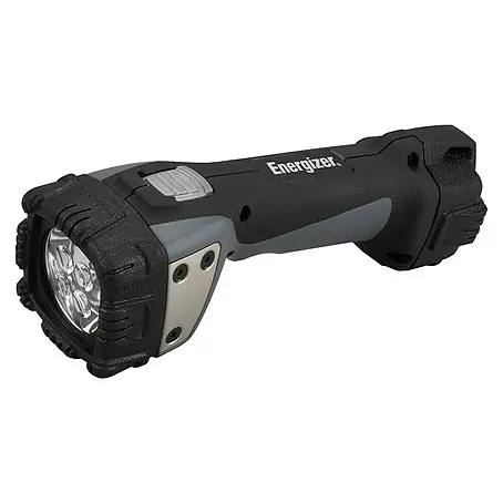 Energizer  Linterna Hardcase