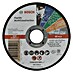 Bosch Rezni disk Rapido Multi Construction 
