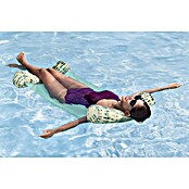 Bestway Ležalka Everluxe  (Zelena, Bež) | 8308 - Aufblasartikel | ICIC - Pools / Whirlpools Zubehör | ICI - Pools & Zubehör | IC - Freizeit im Garten | I - Stadtgarten | BAUHAUS