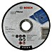 Bosch Professional Rezni disk Standard for Metal 