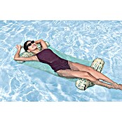 Bestway Ležalka Everluxe  (Zelena, Bež) | 8308 - Aufblasartikel | ICIC - Pools / Whirlpools Zubehör | ICI - Pools & Zubehör | IC - Freizeit im Garten | I - Stadtgarten | BAUHAUS