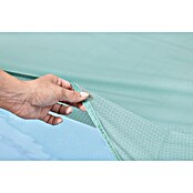 Bestway Ležalka Everluxe  (Zelena, Bež) | 8308 - Aufblasartikel | ICIC - Pools / Whirlpools Zubehör | ICI - Pools & Zubehör | IC - Freizeit im Garten | I - Stadtgarten | BAUHAUS