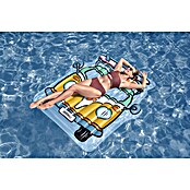 Bestway Zračna blazina BW Van  (Do x Š: 164 x 127 cm) | 8308 - Aufblasartikel | ICIC - Pools / Whirlpools Zubehör | ICI - Pools & Zubehör | IC - Freizeit im Garten | I - Stadtgarten | BAUHAUS