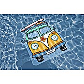 Bestway Zračna blazina BW Van  (Do x Š: 164 x 127 cm) | 8308 - Aufblasartikel | ICIC - Pools / Whirlpools Zubehör | ICI - Pools & Zubehör | IC - Freizeit im Garten | I - Stadtgarten | BAUHAUS