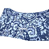 Bestway Senčnik za na plažo  (Modra, Do x Š x V: 210 x 210 x 198 cm) | 8295 - Sonnenschirme | ICFA - Sonnenschutz | ICF - Sonnenschutz | IC - Freizeit im Garten | I - Stadtgarten | BAUHAUS