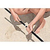 Bestway Senčnik za na plažo  (Modra, Do x Š x V: 210 x 210 x 198 cm) | 8295 - Sonnenschirme | ICFA - Sonnenschutz | ICF - Sonnenschutz | IC - Freizeit im Garten | I - Stadtgarten | BAUHAUS