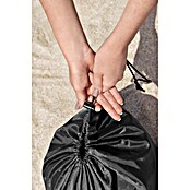 Bestway Senčnik za na plažo  (Modra, Do x Š x V: 210 x 210 x 198 cm) | 8295 - Sonnenschirme | ICFA - Sonnenschutz | ICF - Sonnenschutz | IC - Freizeit im Garten | I - Stadtgarten | BAUHAUS