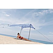 Bestway Senčnik za na plažo  (Modra, Do x Š x V: 210 x 210 x 198 cm) | 8295 - Sonnenschirme | ICFA - Sonnenschutz | ICF - Sonnenschutz | IC - Freizeit im Garten | I - Stadtgarten | BAUHAUS