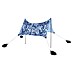 Bestway Suncobran za plažu OutdoorCanopy 