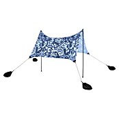 Bestway Suncobran za plažu OutdoorCanopy  (Plava) | BAUHAUS