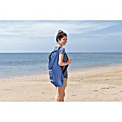 Bestway Senčnik za na plažo  (Modra, Do x Š x V: 210 x 210 x 198 cm) | 8295 - Sonnenschirme | ICFA - Sonnenschutz | ICF - Sonnenschutz | IC - Freizeit im Garten | I - Stadtgarten | BAUHAUS