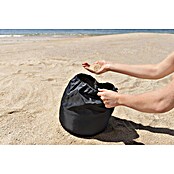 Bestway Senčnik za na plažo  (Modra, Do x Š x V: 210 x 210 x 198 cm) | 8295 - Sonnenschirme | ICFA - Sonnenschutz | ICF - Sonnenschutz | IC - Freizeit im Garten | I - Stadtgarten | BAUHAUS