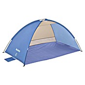 Bestway Pop up šator za plažu Beach Ground 2  (Plava, Poliester) | BAUHAUS