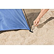 Bestway Šotor za na plažo Beach Ground 2  (Modra, Poliester) | 8295 - Sonnenschirme | ICFA - Sonnenschutz | ICF - Sonnenschutz | IC - Freizeit im Garten | I - Stadtgarten | BAUHAUS