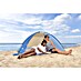 Bestway Šotor za na plažo Beach Ground 2 