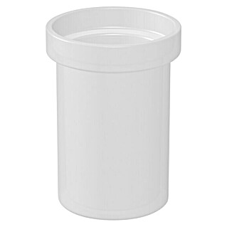 Camargue Borstelglas Cannes/Lille (Glas, Mat)