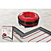 Admiral E-Power Fußbodenheizung Profi (41 m, Beheizbare Fläche: 5,5 m², 135 W/m²)