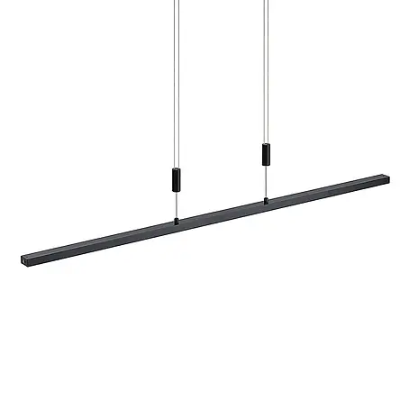 Lindby  Pendelleuchte Arneja