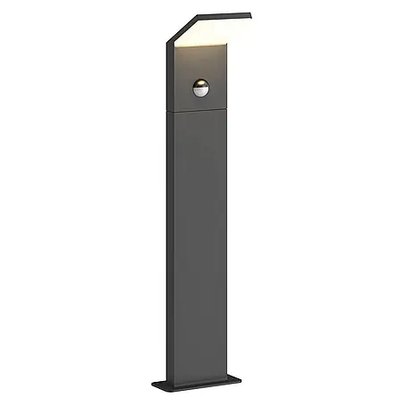 Lucande  Außenlaterne Nevio