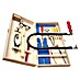 Laubsäge-Set 