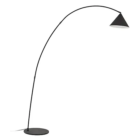 Lindby  Stehleuchte Triangolo