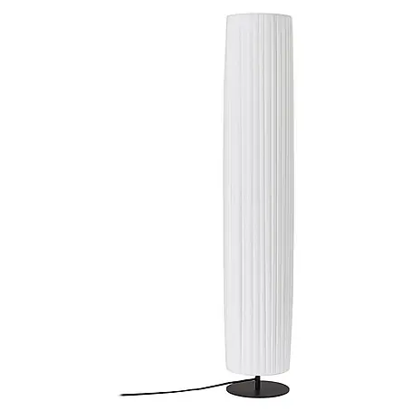 Lindby  Stehleuchte Virelle