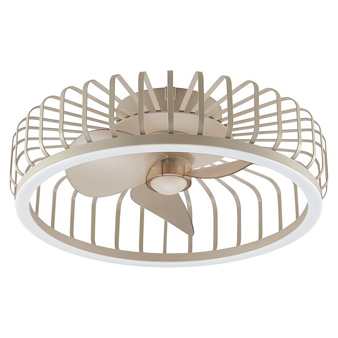 Bathroom Heater Fan Light,Bathroom Fan with Light Heater - 600W Indoor Electric Ceiling Heater - Ceiling for Bathroom Heater, Electric Ceiling Heater for Indoor, ele Bathroom Heater Fan Light,Bathroom Fan with Light Heater - 600W Indoor Electric Ceiling Heater - Ceiling for Bathroom Heater, Electric Ceiling Heater for Indoor, ele