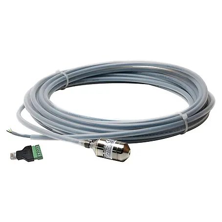Dehoust  Wassersensor RM Connect