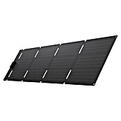 EcoFlow Solarni modul 60 W, USB-C  (D x Š x V: 30 x 1.356 x 309 mm) | BAUHAUS