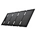EcoFlow Solarni modul 45 W, USB-C 