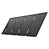 EcoFlow Solarni modul 45 W, USB-C  (D x Š x V: 2.365 x 1.058 x 25 mm) | BAUHAUS