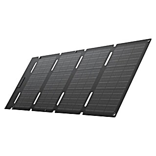 EcoFlow Solarni modul 45 W, USB-C (D x Š x V: 2.365 x 1.058 x 25 mm)