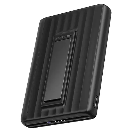 EcoFlow  Powerbank Rapid Mag 10.000 mAh