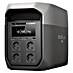 EcoFlow Powerstation Delta 3 Max 