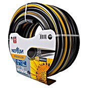 Neptun Premium Vrtna cev  (Dolžina: 25 m, Diameter cevi: 19 mm, ¾″, 22 bar) | 7334 - Schläuche konfektioniert Neptun | IAFD - Schläuche/Schlauchaufbewahrung | IAF - Wassertechnik | IA - Gartenhartware | I - Stadtgarten | BAUHAUS