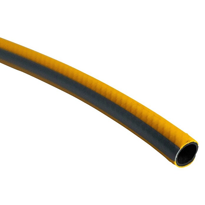 Neptun Classic Manguera para jardín (Largo: 10 m, Diámetro tubo flexible: 13 mm, ½″) | BAUHAUS