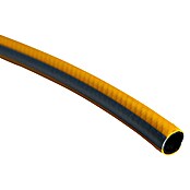 Neptun Classic Manguera para jardín (Largo: 10 m, Diámetro tubo flexible: 13 mm, ½″) | BAUHAUS