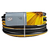 Neptun Premium Vrtna cev  (Dolžina: 25 m, Diameter cevi: 19 mm, ¾″, 22 bar) | 7334 - Schläuche konfektioniert Neptun | IAFD - Schläuche/Schlauchaufbewahrung | IAF - Wassertechnik | IA - Gartenhartware | I - Stadtgarten | BAUHAUS