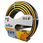 Neptun Premium Tuinslang (Lengte: 25 m, Slangdiameter: 13 mm, ½″) | BAUHAUS
