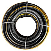 Neptun Premium Vrtna cev  (Dolžina: 25 m, Diameter cevi: 19 mm, ¾″, 22 bar) | 7334 - Schläuche konfektioniert Neptun | IAFD - Schläuche/Schlauchaufbewahrung | IAF - Wassertechnik | IA - Gartenhartware | I - Stadtgarten | BAUHAUS