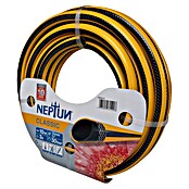 Neptun Classic Manguera para jardín (Largo: 10 m, Diámetro tubo flexible: 13 mm, ½″) | BAUHAUS