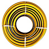 Neptun Classic Manguera para jardín (Largo: 30 m, Diámetro tubo flexible: 13 mm, ½″) | BAUHAUS